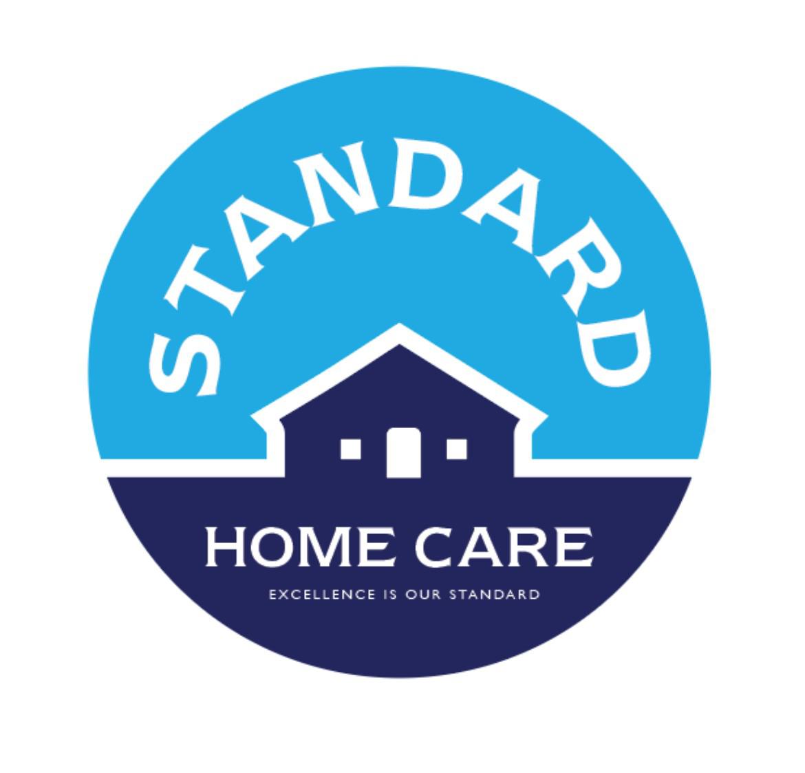 03 Standard Home care