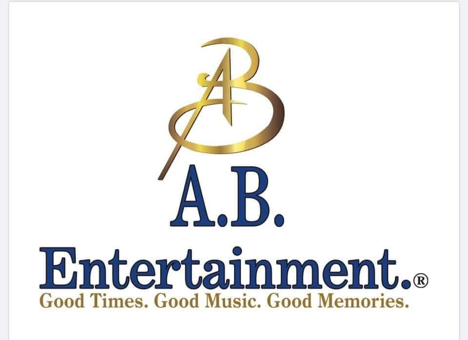 05 AB Entertainment
