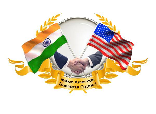 07 IABC (Indian American Business Council)