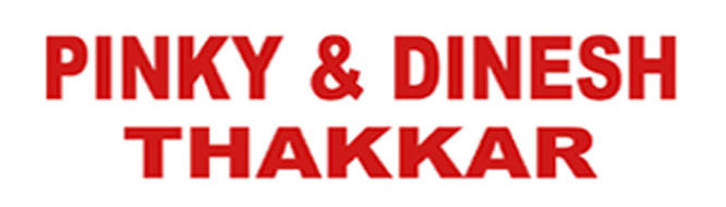 07 Pinky and Dinesh Thakkar