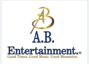 AB Entertainment