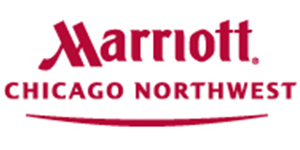Marriott Chicago