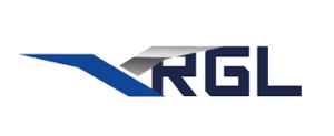 RGL Reliance Global Logistic