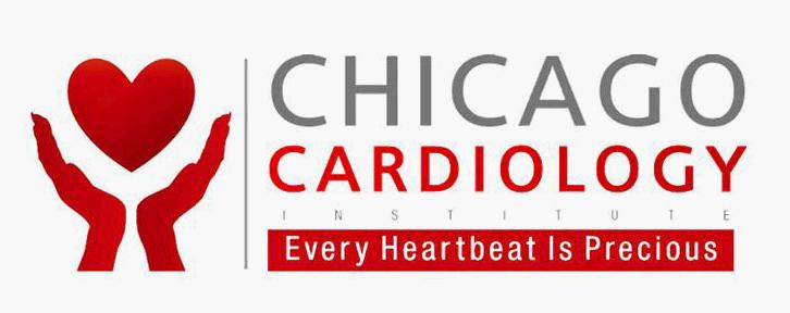 Chicago Cardiology