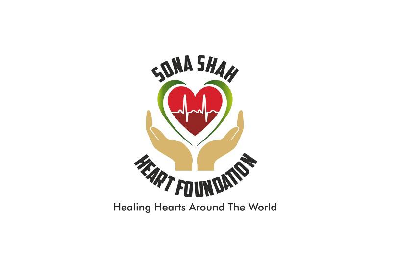 Sonia Shah Heart Foundation