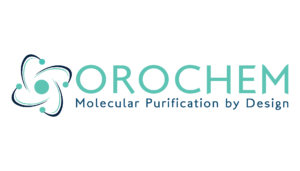 04-Orochem-
