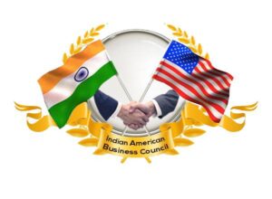 07-IABC-Indian-American-Business-Council