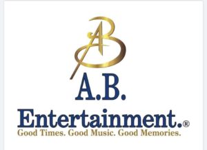 AB-Entertainment