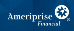 Ameriprise-financial