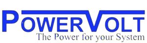 Power-Volt