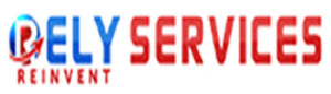 Real-Services