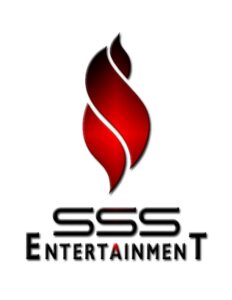 SSS-Rita-Shah