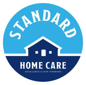 Standard-Home-Care-Inc-Syed-Hussaini-Logo