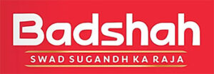 badshah