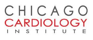 chocago-cardiology