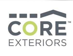 core