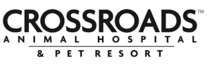 crossroad