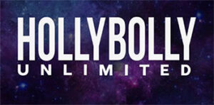 holly-bolly