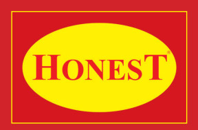 honest