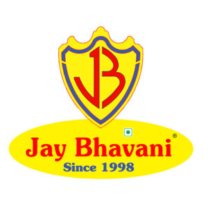 jaybhavani