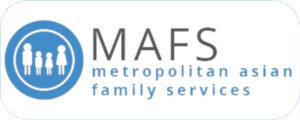 mafs