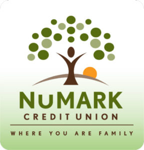 numbark