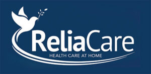 reliacare