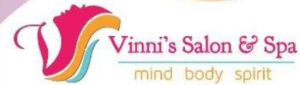 vinnii