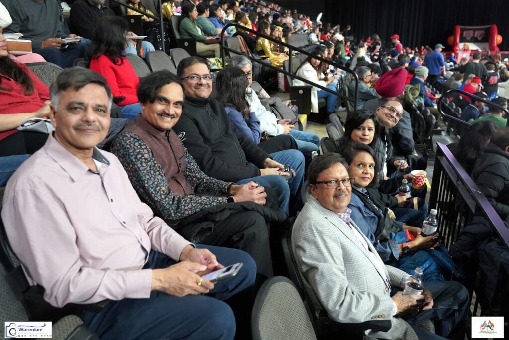 481054260_28867870386159709_7982437737336027333_n