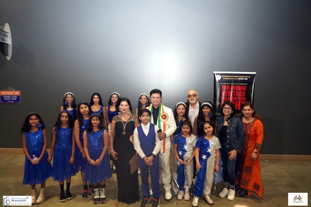 481055298_28867869906159757_8397250114062834777_n