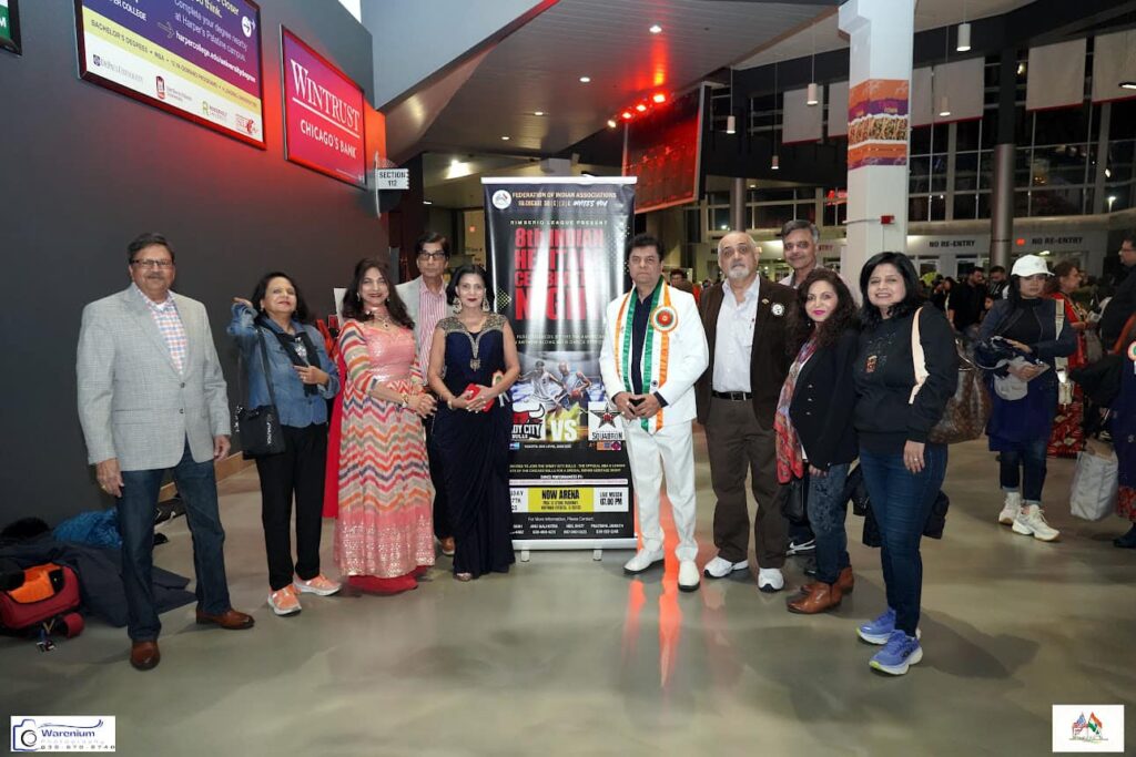 481097458_28867871136159634_788600950651720879_n