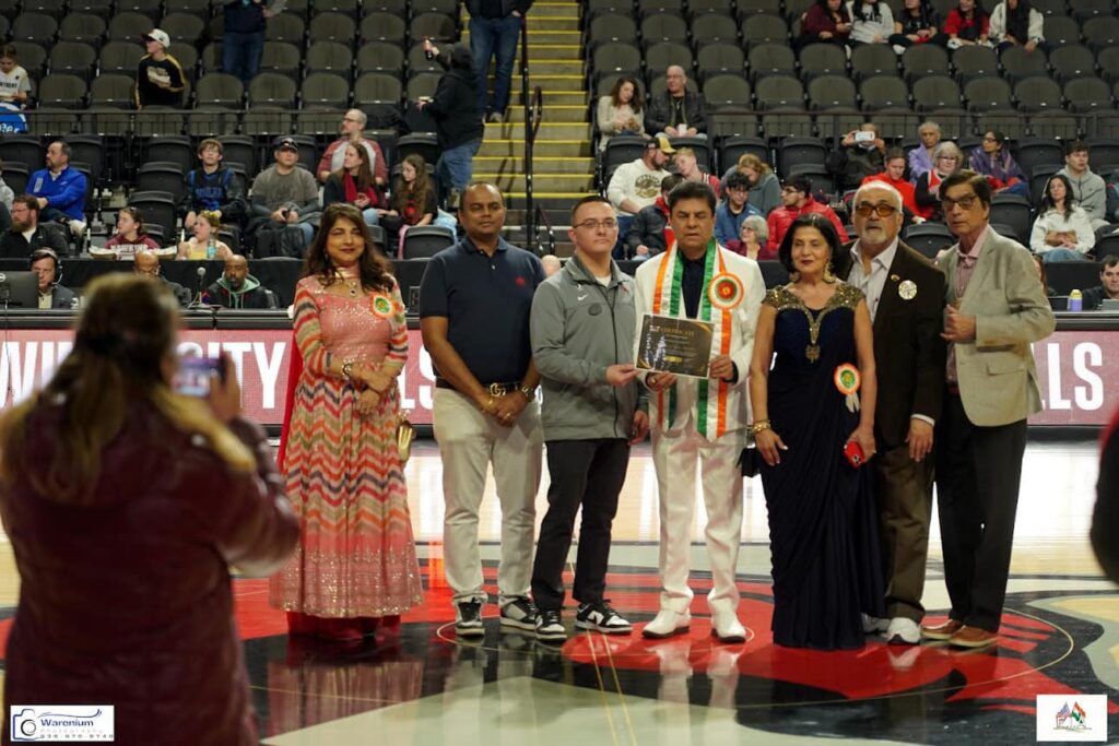 481124306_28867870279493053_6492909547849712778_n (1)