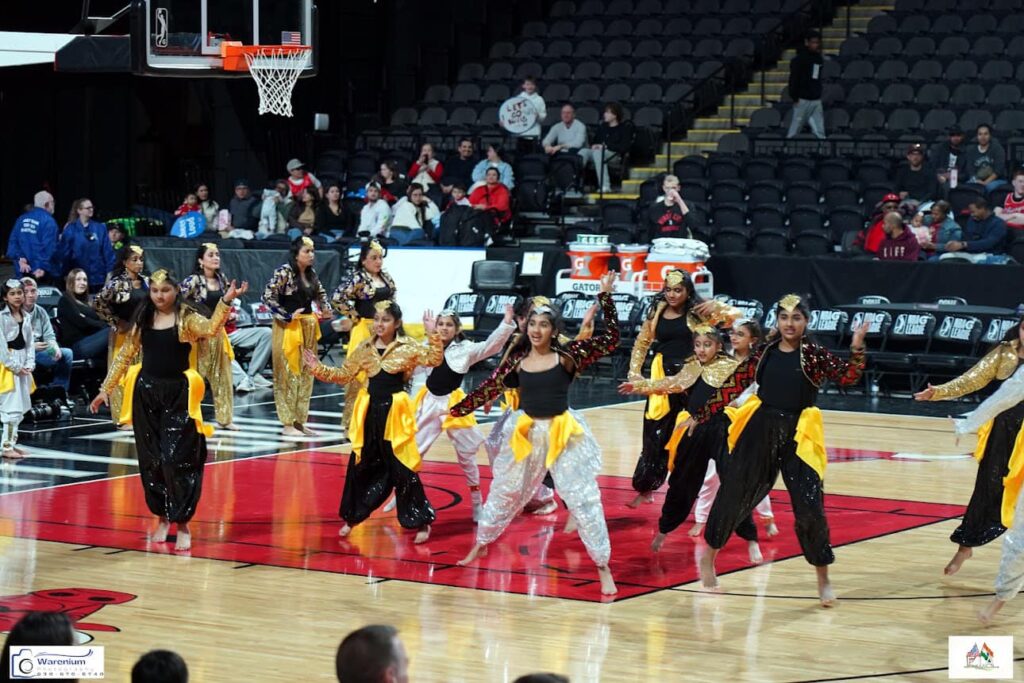 481165013_28867870996159648_3985463678036627789_n