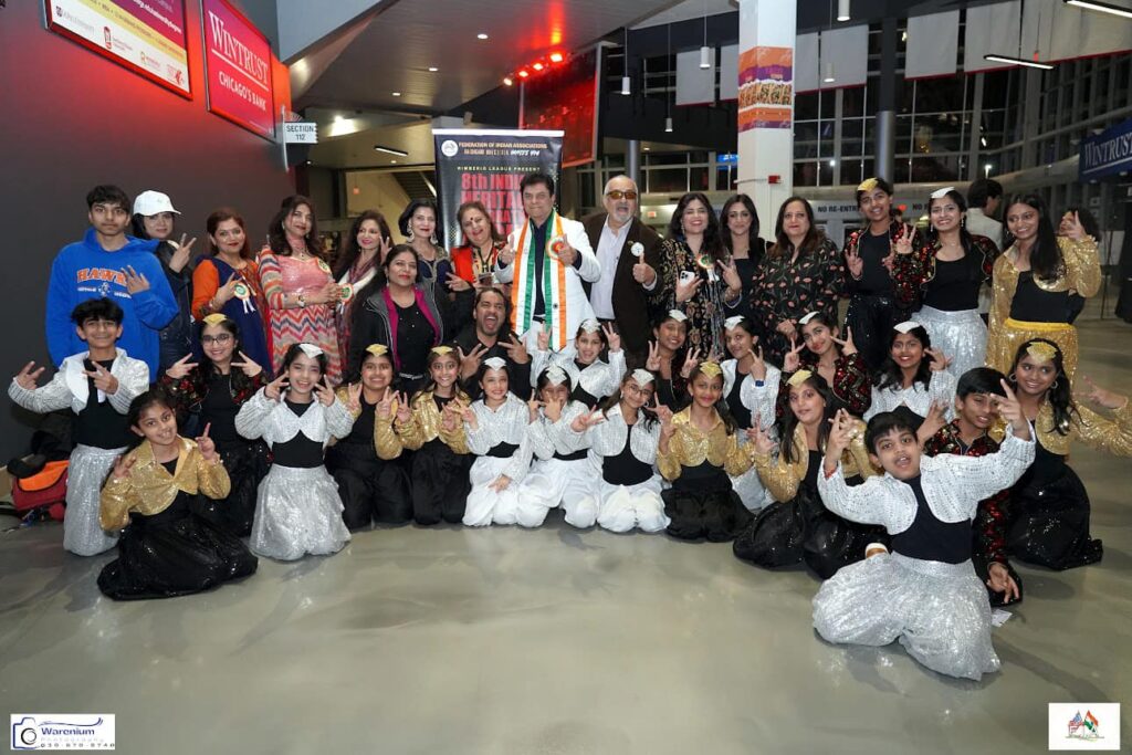 481203120_28867868466159901_3802020190633765744_n (1)