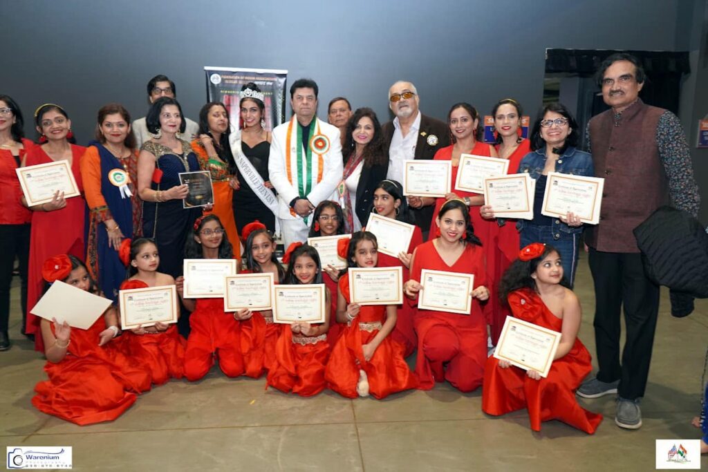 481261781_28867868732826541_3450678047118826218_n (1)