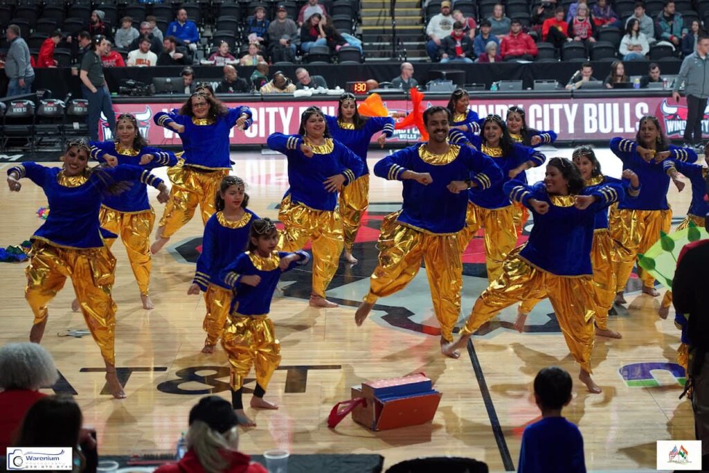 482044964_28867869146159833_3686358850006556978_n