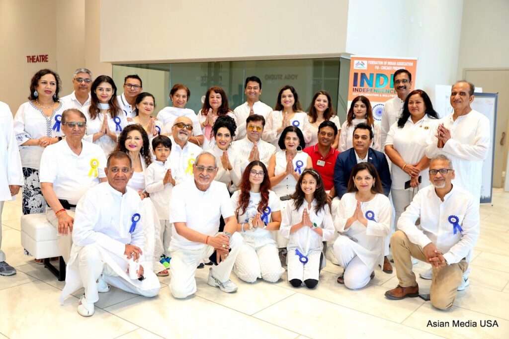 508351182_30255721234041277_3034293881740541031_n