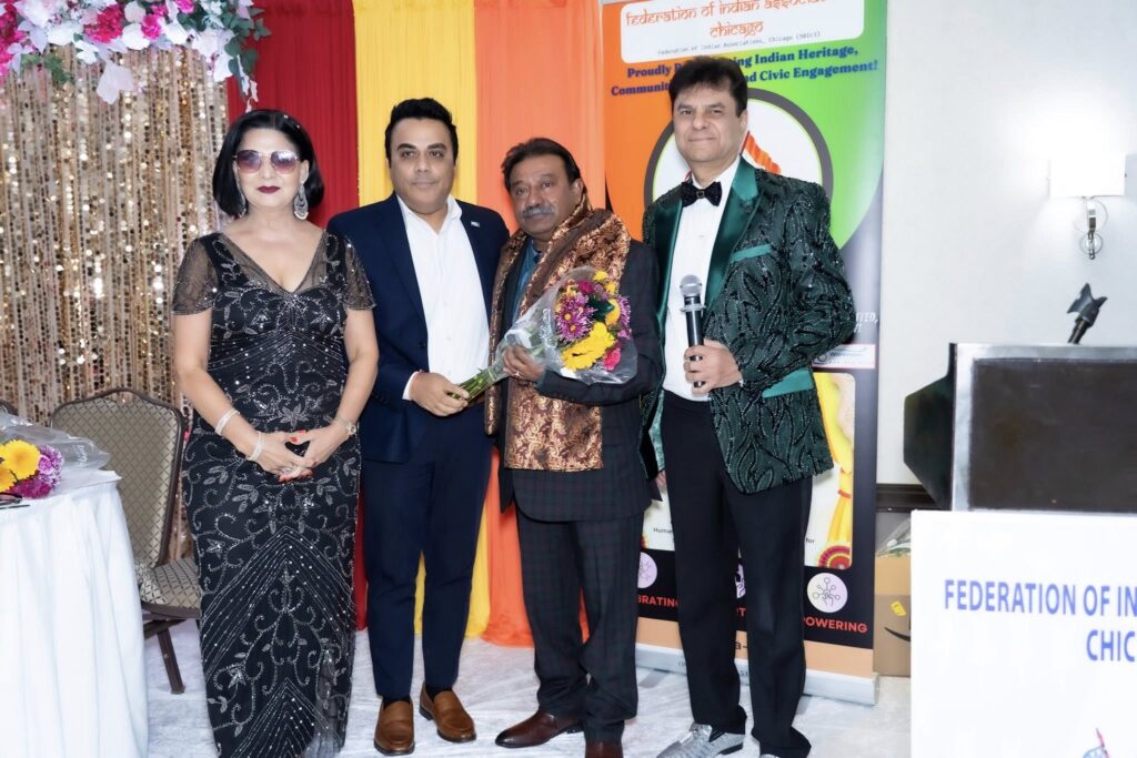 574450927_32508927385387306_6941190538514079257_n