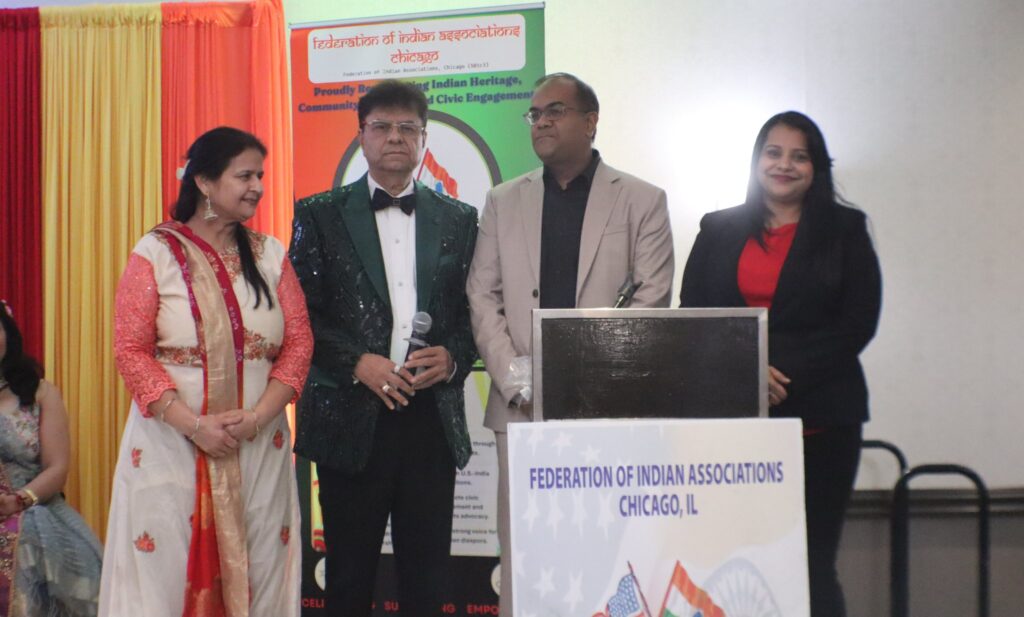 574473007_32508927568720621_6196821501068425833_n