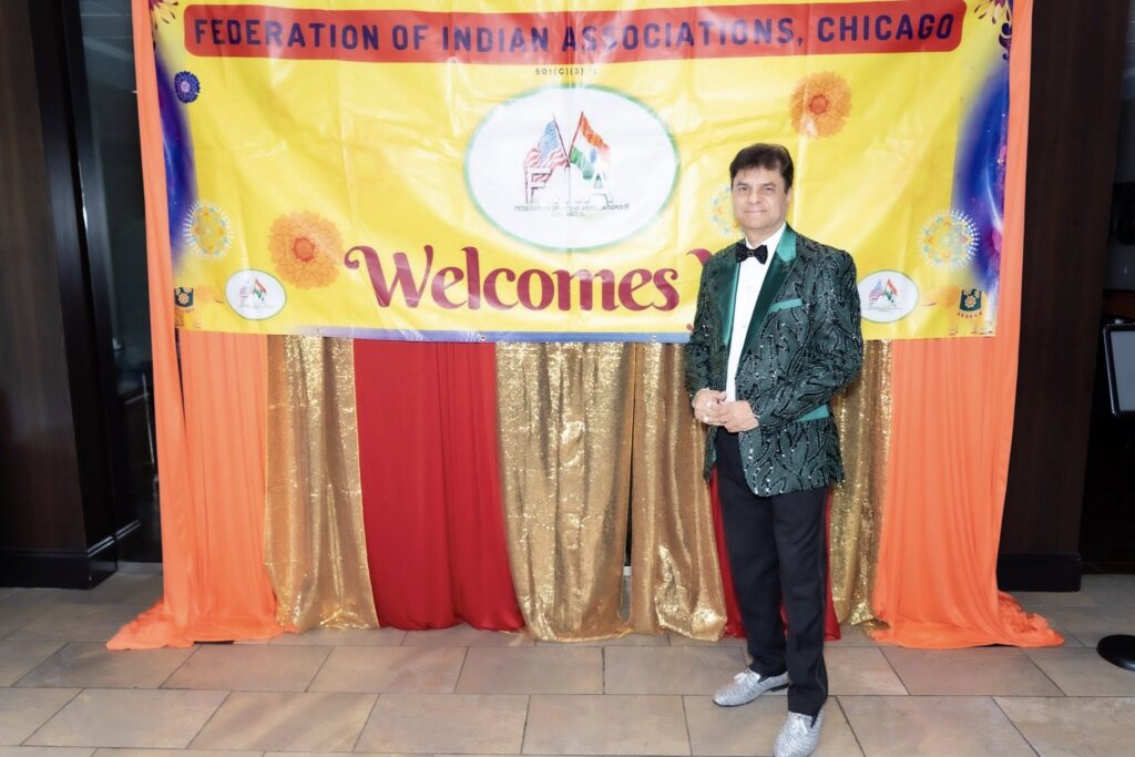 574553447_32508928795387165_6228047413041872622_n