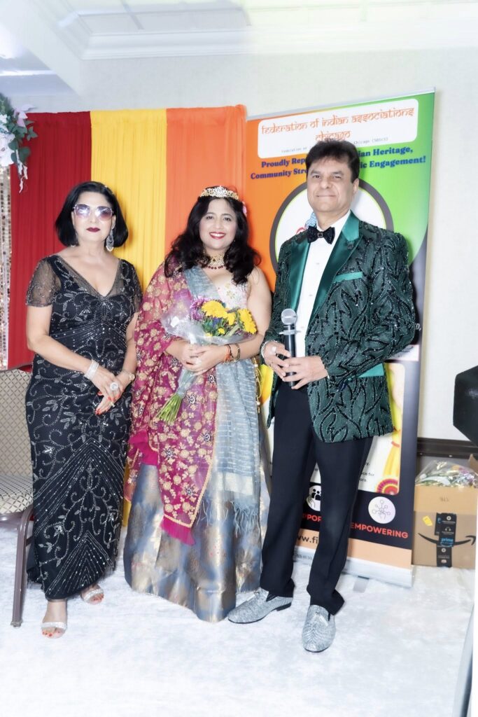 574585321_32508924608720917_38900452825832769_n (1)