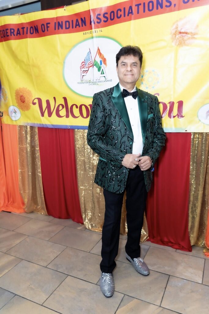 574866907_32508929488720429_1765103210733320734_n