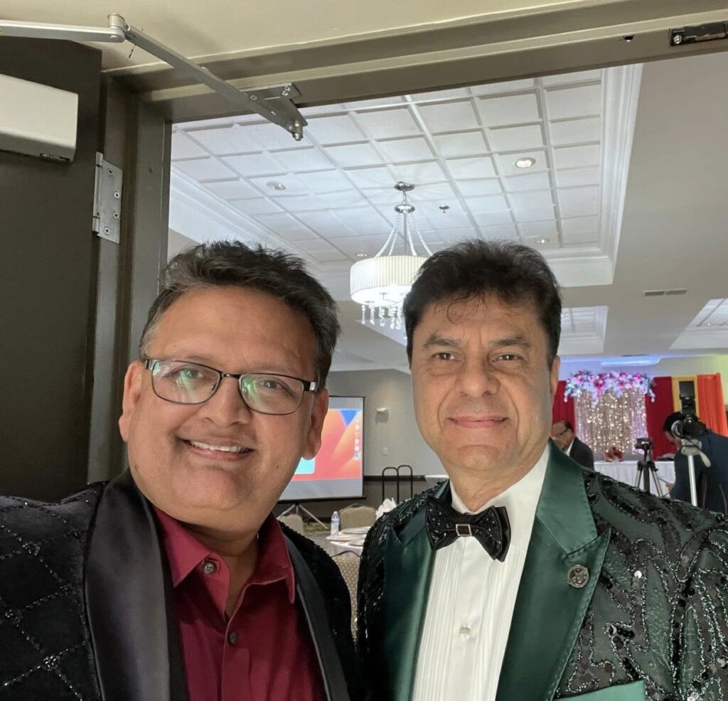 574909102_32508925728720805_8373822605762859213_n