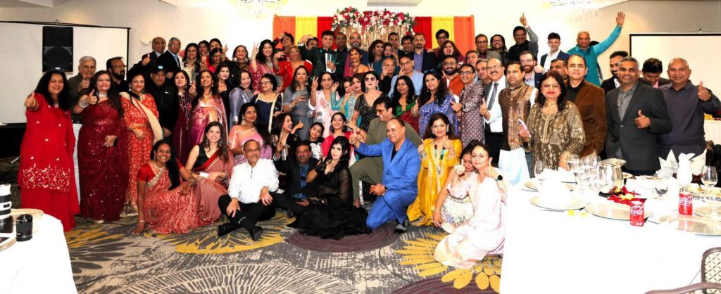 575111779_32507880138825364_1840526924709793859_n