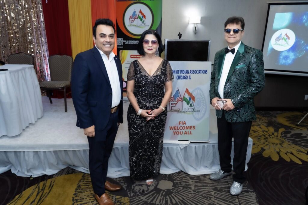 577153991_32508925182054193_7104777416017881659_n