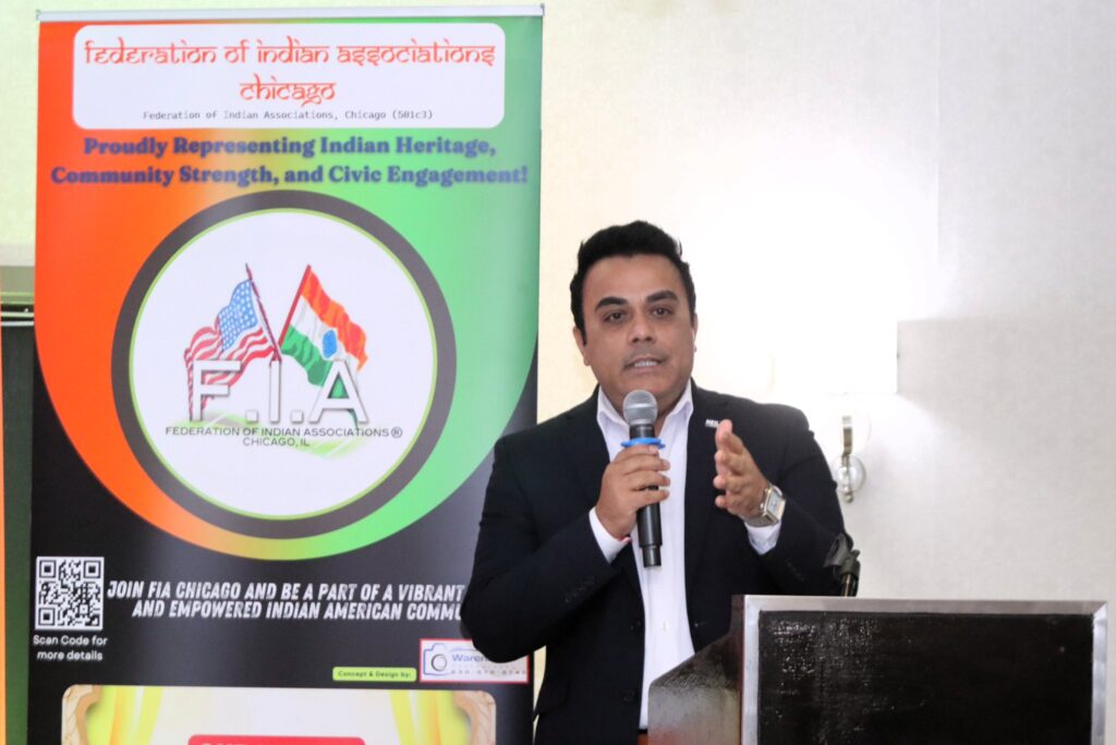 577154972_32508926725387372_7610140387921790395_n