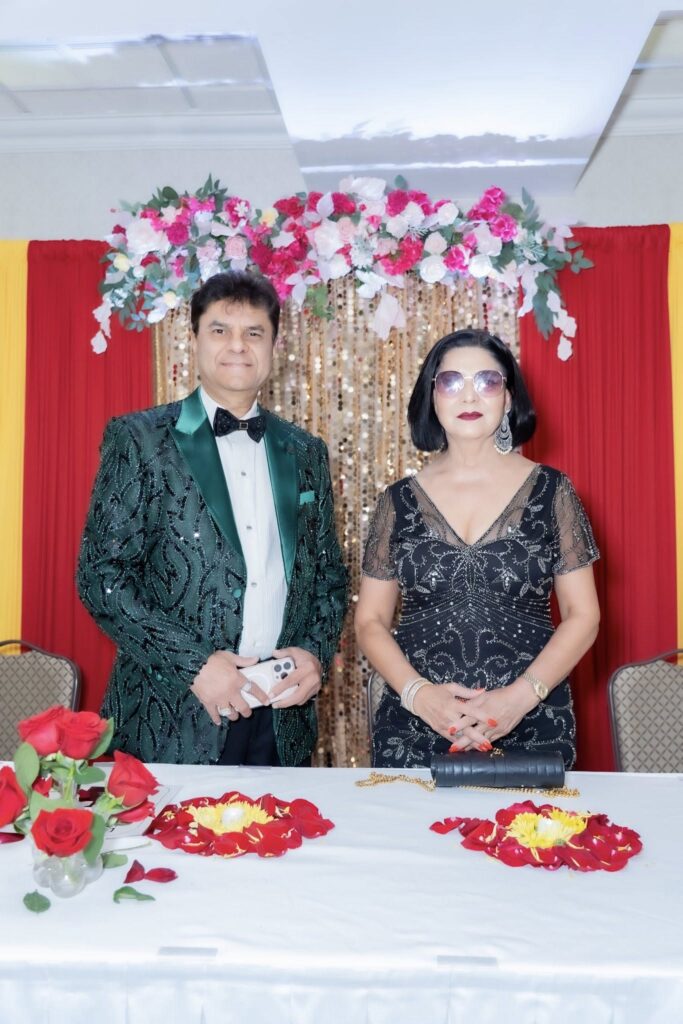 577164269_32508928375387207_1976466319085373161_n (1)