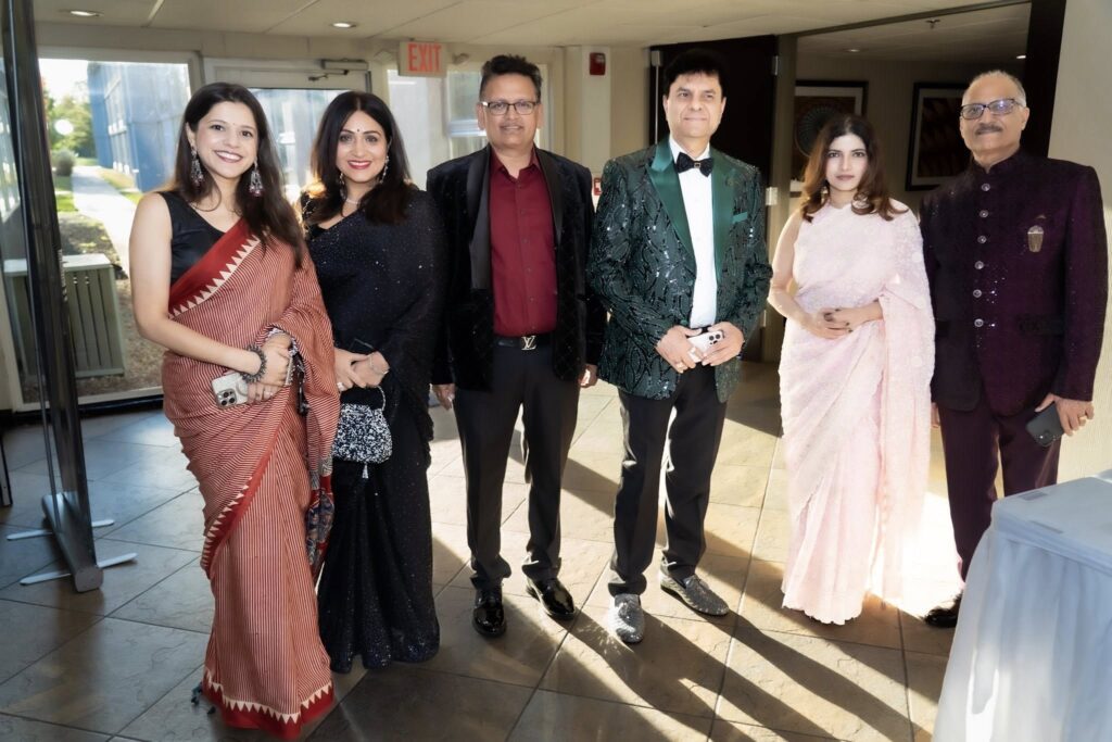 577233510_32508925855387459_853009772387410152_n