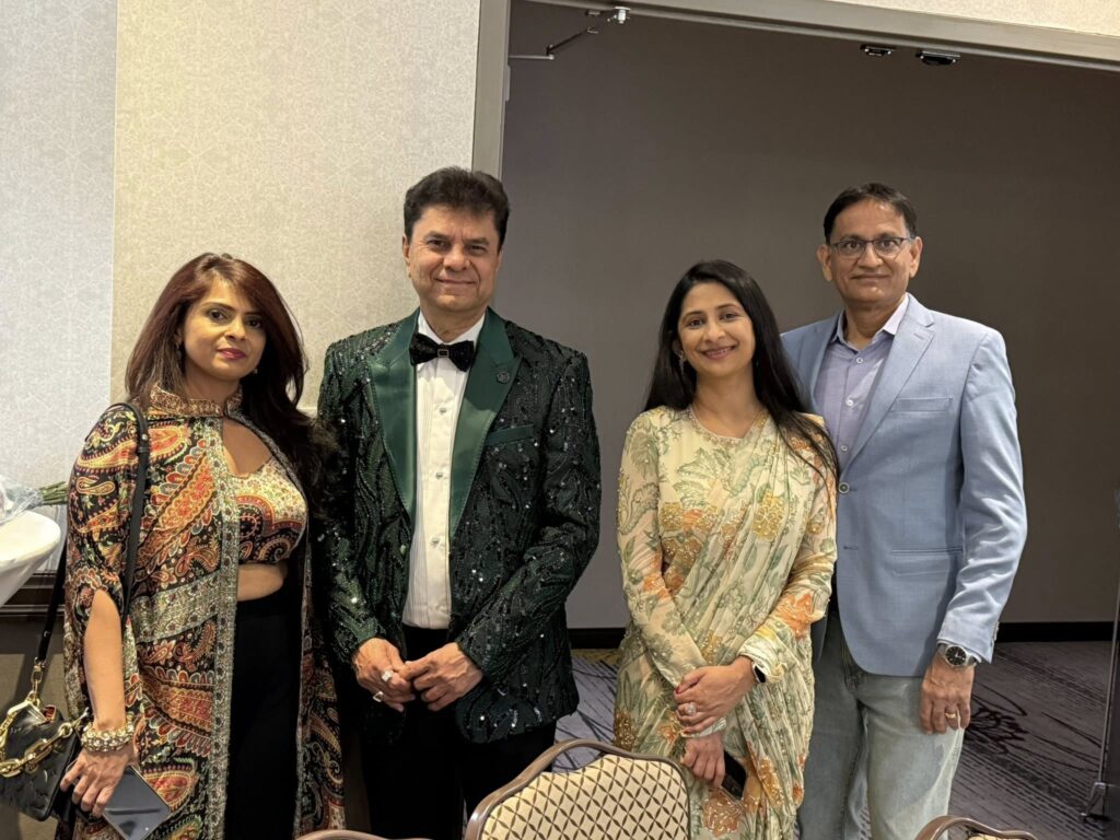 577282382_32508928172053894_7812023391278396033_n