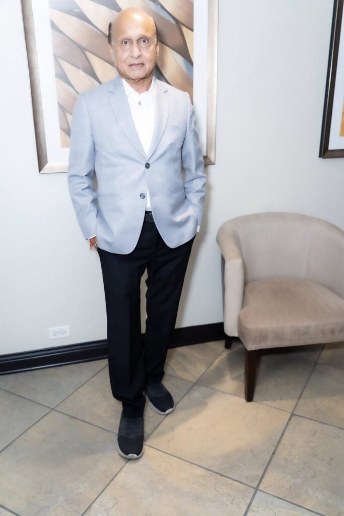 577303157_32508928585387186_6921840051760681603_n